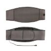 Graphene USB 5V Thermal Physiotherapy Heating Belt (Gray) - 1