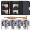 CQT Drone Repair Screwdriver Set for DJI Mavic & Phantom Series - 1