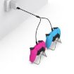DOBE Type-C/USB-C Charging Cable for PS5 VR2/Switch/PS5 Controller - 5