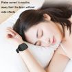 Intelligent Portable Insomnia Soothing Massage Instrument (White) - 6