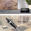 EMK QH4.0 Mini Toslink 3.5mm SPDIF Fiber Optic Audio Cable 8m - 6