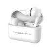 M6 Smart Bluetooth Earphone, Multi-country Translation, 127 Languages - 1