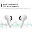 M6 Smart Bluetooth Earphone, Multi-country Translation, 127 Languages - 3