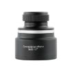 Mini Binoculars 3X/4X Portable Stargazing Telescope, 3x50 Specification - 1