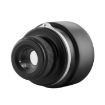 Mini Binoculars 3X/4X Portable Stargazing Telescope, 3x50 Specification - 3