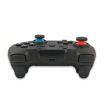 Switch/Switch Lite Bluetooth Handle 6-axis Wireless Gamepad Red/Blue - 5