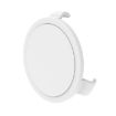 Sunnylife AirTag Locator Bracket for DJI Avata/Mavic 3/Mini 3 Pro - 2