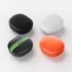 Xiaomi Redmi Buds 4 Lite TWS Bluetooth 5.3 Earphones (White) - 2