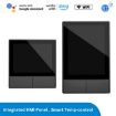 Sonoff NSPanel WiFi Smart Switch Thermostat Touch Screen, US Plug - 2