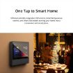 Sonoff NSPanel WiFi Smart Switch Thermostat Touch Screen, US Plug - 4