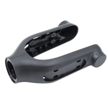 Ninebot F30/F40 Scooter Front Fork Cover Protective Case - 1