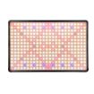 Quantum Board LED Grow Light, AU Plug, Sunlight Spectrum - 2