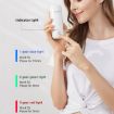 Aromatherapy Machine, Automatic Timing Incense Sprayer, No Oil - 3
