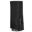 PS5-1 Snoy PS5 Console Protective Waterproof Dustproof Cover - 1