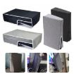 PS5-1 Snoy PS5 Console Protective Waterproof Dustproof Cover - 2