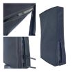 PS5-1 Snoy PS5 Console Protective Waterproof Dustproof Cover - 5