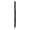 F94S Stylus Pen for Microsoft Surface, 1024 Pressure Level (Black) - 2