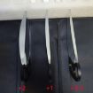 79mm+3 Handheld Diopter Blur Camera Special Effect Accessory - 4