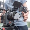 79mm+3 Handheld Diopter Blur Camera Special Effect Accessory - 6