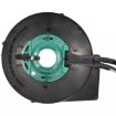 Dodge/Chrysler/Jeep Cherokee Hairspring Clock Spring Coil 56009071 - 2