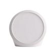 JSK-SL02 LED SAD Lamp with Touch Dimming and USB-C Line - 1