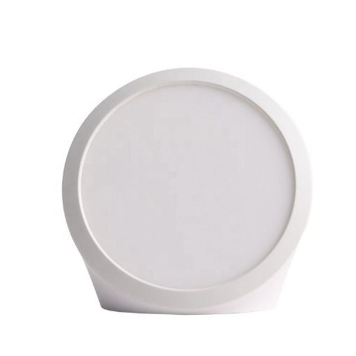 JSK-SL02 LED SAD Lamp with Touch Dimming and USB-C Line - 1