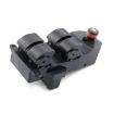 Honda CR-V/Civic Power Window Regulator Main Switch (35760-S9A-G042A) - 1