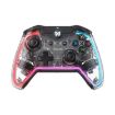 BIGBIGWON C1 S RGB Wired Gamepad Controller for PC/Switch - 1