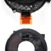 Volkswagen Jetta/Passat/Golf/Bora Clock Spring Coil 1J0959653C - 4