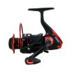 YUMOSHI DM4000 Metal Head Spinning Fishing Reel - 3