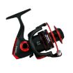 YUMOSHI DM6000 Metal Head Fishing Reel - Spinning Reel - 4