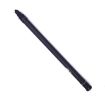 1.5m Carbon Fiber Monopod Invisible Selfie Stick for Action Cameras - 1