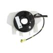 Nissan X-Trail T30 (2001-2007) Clock Spring Coil 25567-8H701 - 2