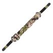 Sunnylife TD487 Color Headband Strap for DJI Avata/FPV Goggles V2 - 1