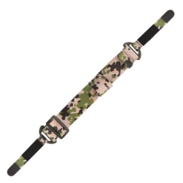 Sunnylife TD487 Color Headband Strap for DJI Avata/FPV Goggles V2 - 1