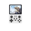 POWKIDDY RGB20S 3.5" IPS Retro Handheld Console 80GB 15,000 Games - 1