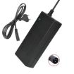 36V Lithium Battery Charger 42V 2A XLR Head, Plug: EU - 1