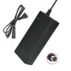 42V 2A Smart Charger for 36V Lithium Battery Electric Scooter, US Plug - 1