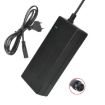 42V 2A GX16 Smart Charger for 36V Lithium Battery, EU Plug - 1