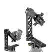 BEXIN GH-720A 720 Rotating Panorama Tripod Head - 1