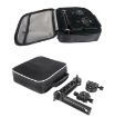 BEXIN GH-720A 720 Rotating Panorama Tripod Head - 2
