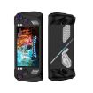 ASUS ROG Ally Game Console Black Silicone Protective Cover Case - 5
