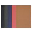 Blackview Tab 15/15 Pro 10.5" Tablet Protective Case - Anti-Drop (Black) - 2