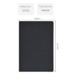 Blackview Tab 15/15 Pro 10.5" Tablet Protective Case - Anti-Drop (Black) - 3