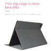 Blackview Tab 15/15 Pro 10.5" Tablet Protective Case - Anti-Drop (Black) - 5