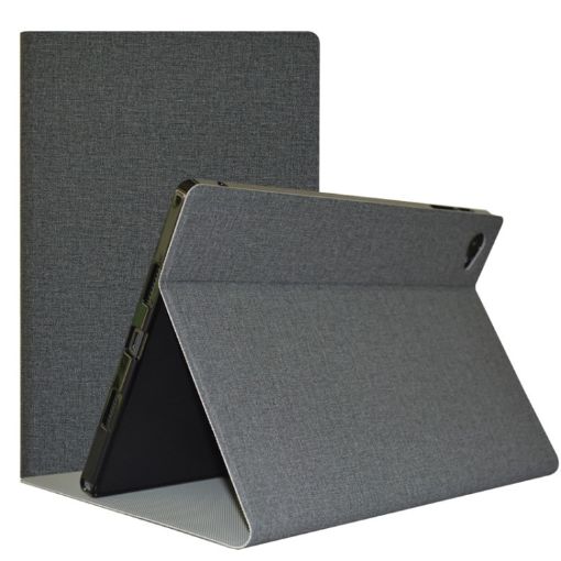 Blackview Tab 15/15 Pro 10.5" Anti-Drop Protective Case - Gray - 1