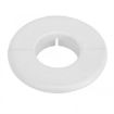68mm Wall Hole Cover Plug for Split Air Conditioning Decor - 1