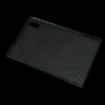 Blackview Tab 11/Tab 11 SE Silicone Anti-Drop Matte Case - 1