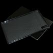 Blackview Tab 11/Tab 11 SE Silicone Anti-Drop Matte Case - 2
