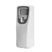 CN Plug Wall-Mounted Automatic Aqueous Incense Sprayer (White) - 2